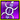 Gungnir.png